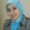 Kaoutar FAHIM