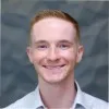 Andrew Servis