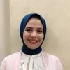 Hala Elsayed