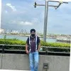 Hartinder Singh
