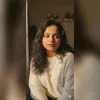 Kavvya Rajaram
