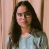KAMINI PRAJAPATI