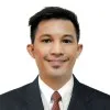 Allan Robert Jaranilla