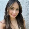 Diana Katherinne Gomez