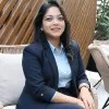 Priyanjali Karmakar