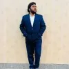 Hemanth Kumar
