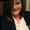 Amber Lovejoy