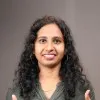 Naga Divya Jyothi