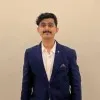 yash sankla