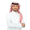Mohammed Alshalhoub