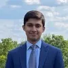 Zain Mirza