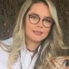 Sonia Andrea Zuluaga