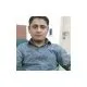 Yogesh Arya