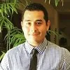 David Salgado