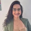 Mariana Nastro