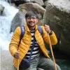 NIRMAL KUMAR