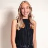 Megan Quigley