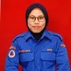 NUR ALIAH FARZANA MUHAMMAD AZHAR