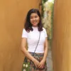 Hong Cam Ngo