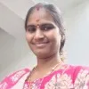 Kaladevi Velusamy
