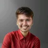 Brijesh Rathod