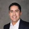 Guillermo Tello