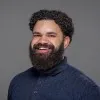 Jon Guzman