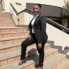 Dineo Masilela