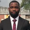 Chidi Nkem