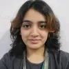 Nandini Bhagat