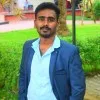 Sathya Vasu
