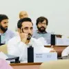 Hammad Ahmed