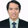Reymundo Caraig