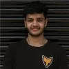 Aman Pandey