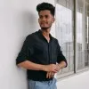 JEETENDRA RATHOD
