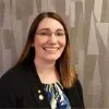 Erin Zondervan