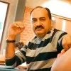 O Agrawal