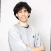 Pedro Carmañola