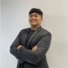 Panji Pratama