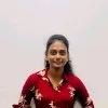 Durga Rengabashyam
