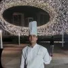 Ajeet Kumar paswan