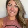 Joanna Lynch