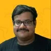 Sudipta Bhowmick