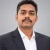Karthikeyan