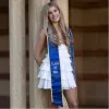 Sydney Shedwill