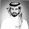Abdulrahman Alangari