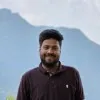 Gaurav Poddar