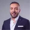 Moataz Abdel