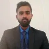 Deepak Lawrence