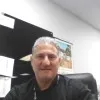 Joseph Paradiso